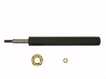 SACHS 115 163